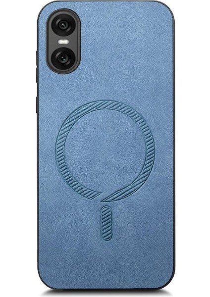 Sony Xperia 10 VI Telefon Kılıfı (Yurt Dışından) fırsatları