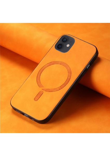 Apple iPhone 12 Telefon Kılıfı (Yurt Dışından) fırsatları