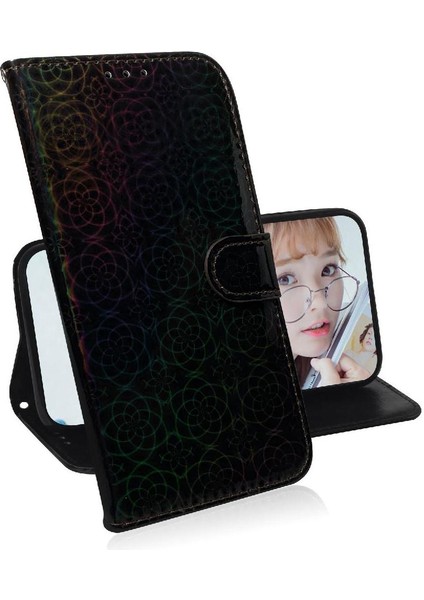 Honor 200 Telefon Kılıfı (Yurt Dışından) indirimleri