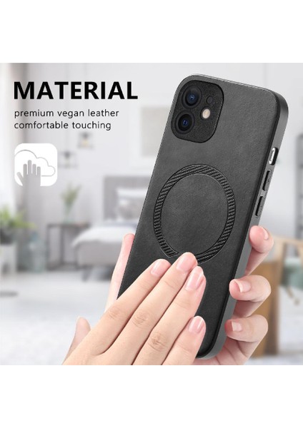 Apple iPhone 11 Telefon Kılıfı (Yurt Dışından) indirimleri