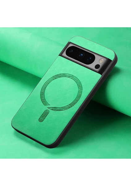 Google Pixel 8 Pro Telefon Kılıfı (Yurt Dışından)