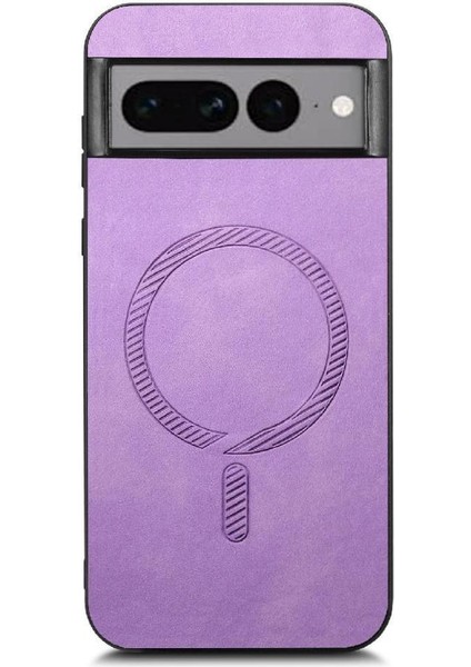 Google Pixel 7 Pro Telefon Kılıfı (Yurt Dışından)