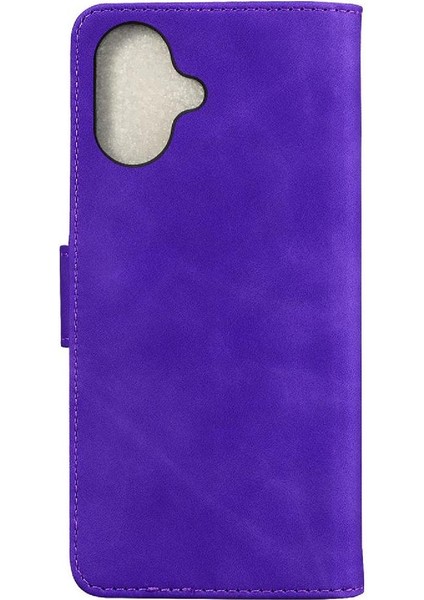 Apple iPhone 16 Plus Telefon Kılıfı (Yurt Dışından) modelleri