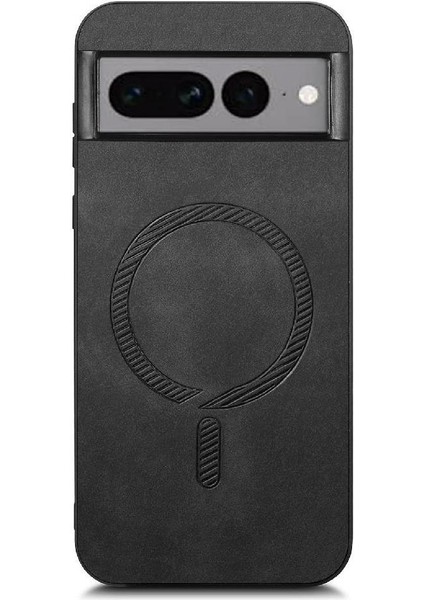 Google Pixel 7 Pro Telefon Kılıfı (Yurt Dışından)
