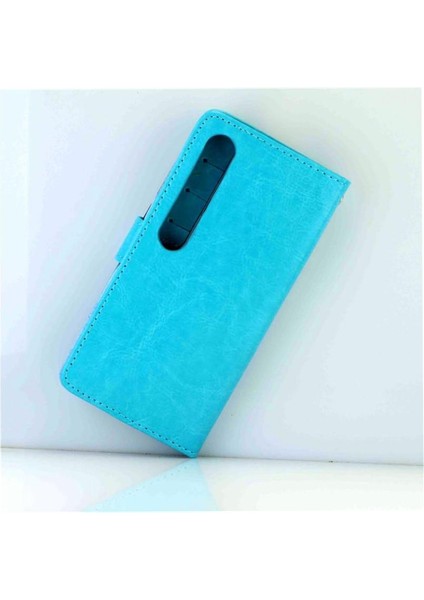 Xiaomi 10 5G Telefon Kılıfı (Yurt Dışından)