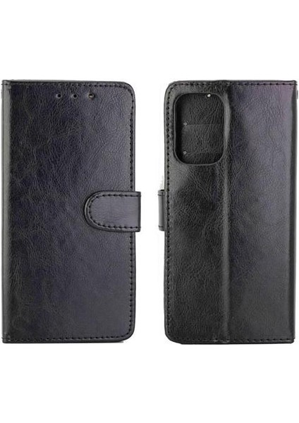 Xiaomi Redmi 10 5G Telefon Kılıfı (Yurt Dışından)