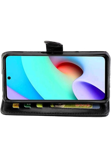 Xiaomi Redmi 10 5G Telefon Kılıfı (Yurt Dışından) fiyatları