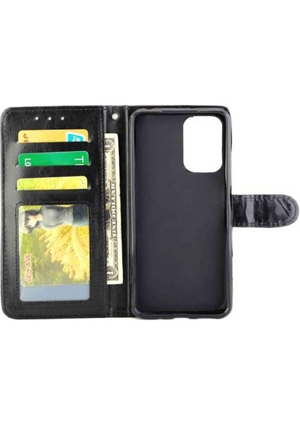 Xiaomi Redmi 10 5G Telefon Kılıfı (Yurt Dışından) modelleri