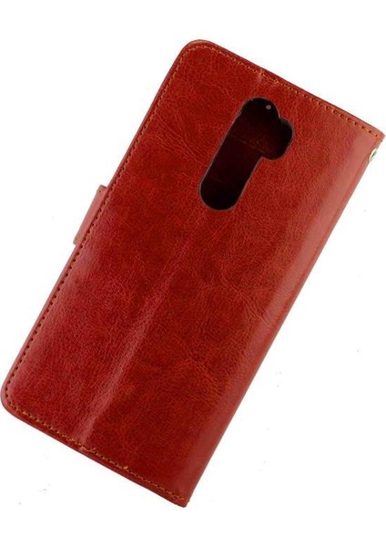 Xiaomi Redmi Note 8 Pro Telefon Kılıfı (Yurt Dışından) fiyatları