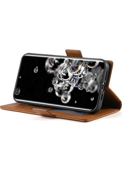 Samsung Galaxy S20 Ultra Telefon Kılıfı (Yurt Dışından) indirimleri