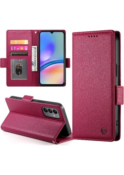 Samsung Galaxy A05S Telefon Kılıfı (Yurt Dışından) indirimleri