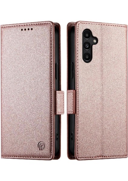 Samsung Galaxy A15 Telefon Kılıfı (Yurt Dışından)