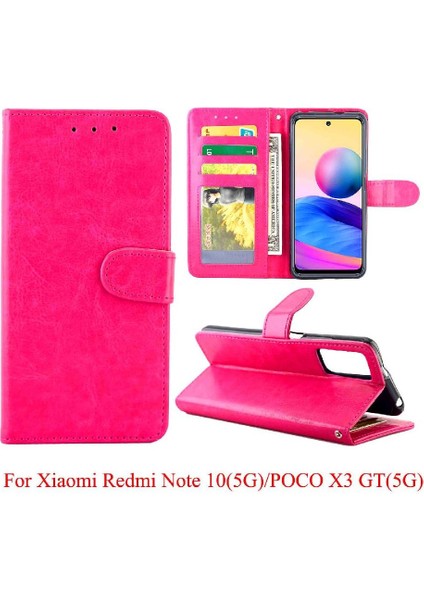 Xiaomi Redmi Note 10 5G Telefon Kılıfı (Yurt Dışından) fiyatları