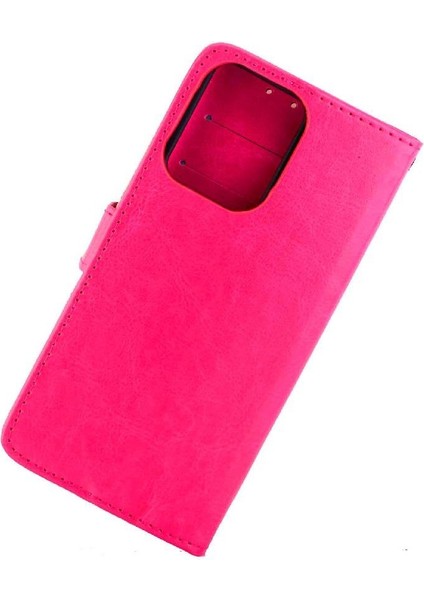 Xiaomi Redmi Note 12 4G Telefon Kılıfı (Yurt Dışından) indirimleri