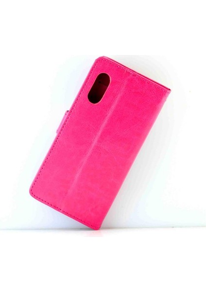 Samsung Galaxy Xcover Pro Telefon Kılıfı (Yurt Dışından) fiyatları