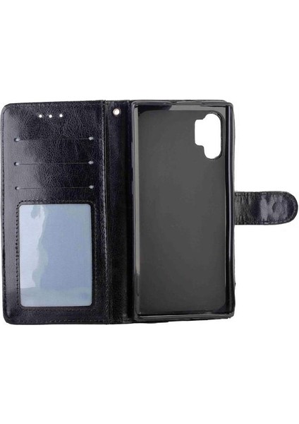 Samsung Galaxy Note 10 Plus Telefon Kılıfı (Yurt Dışından) modelleri
