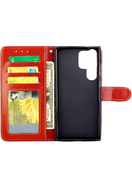 Samsung Galaxy S23 Ultra Telefon Kılıfı (Yurt Dışından) indirimleri