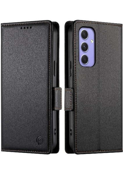 Samsung Galaxy A55 Telefon Kılıfı (Yurt Dışından)