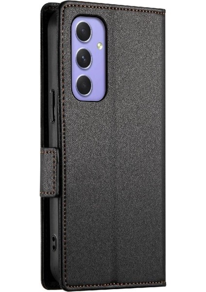 Samsung Galaxy A55 Telefon Kılıfı (Yurt Dışından) indirimleri