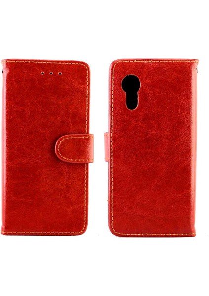 Samsung Galaxy Xcover 5 Telefon Kılıfı (Yurt Dışından)