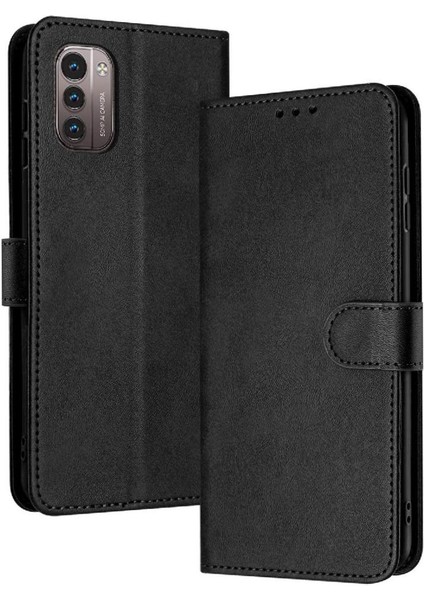 Nokia G21 Telefon Kılıfı (Yurt Dışından)