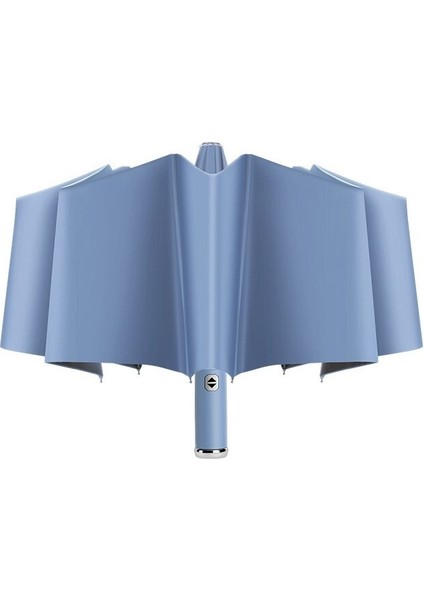 Ivy Stationery Şemsiye (Yurt Dışından)