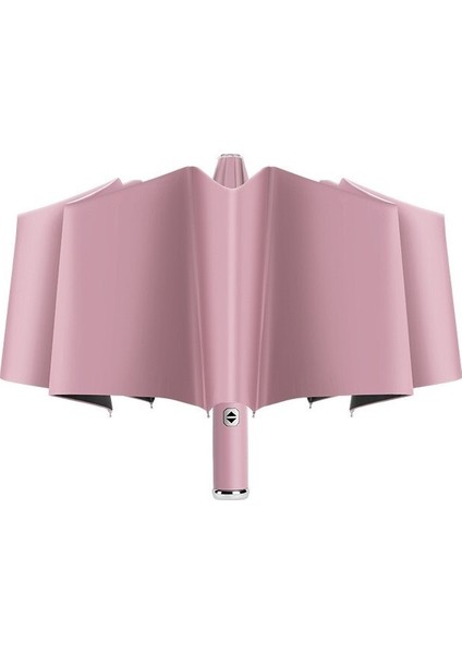 Ivy Stationery Şemsiye (Yurt Dışından)