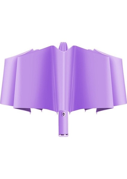 Ivy Stationery Şemsiye (Yurt Dışından)