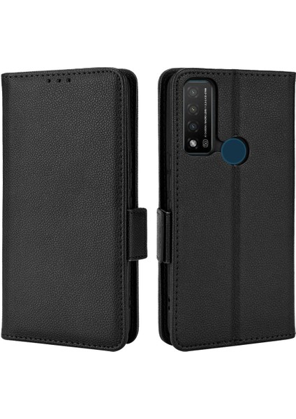 TCL 20R Telefon Kılıfı (Yurt Dışından)