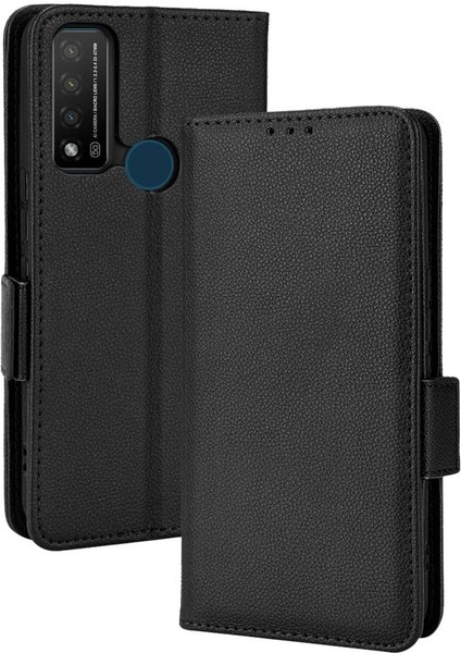 TCL 20R Telefon Kılıfı (Yurt Dışından)