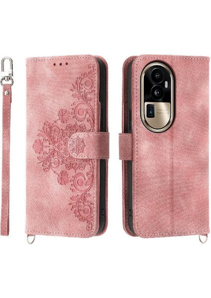 Oppo 10 Pro Plus Telefon Kılıfı (Yurt Dışından)