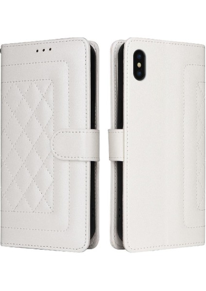 Apple iPhone XS Max Telefon Kılıfı (Yurt Dışından)