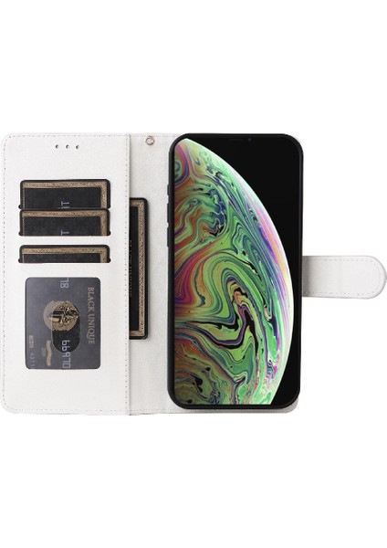 Apple iPhone XS Max Telefon Kılıfı (Yurt Dışından) fırsatları