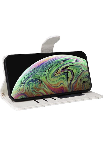 Apple iPhone XS Max Telefon Kılıfı (Yurt Dışından) indirimleri