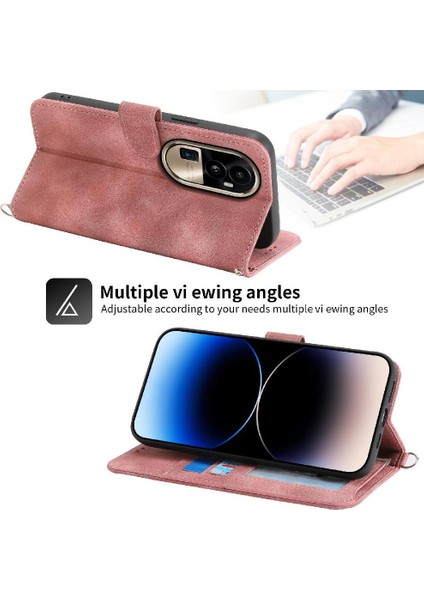 Oppo 10 Pro Plus Telefon Kılıfı (Yurt Dışından) indirimleri