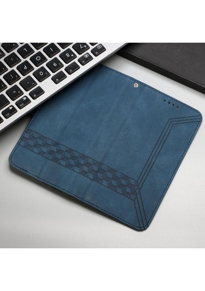 Honor 200 Telefon Kılıfı (Yurt Dışından) indirimleri