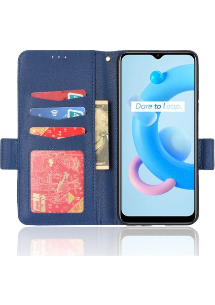 Realme C20 Telefon Kılıfı (Yurt Dışından) modelleri