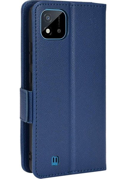 Realme C20 Telefon Kılıfı (Yurt Dışından) fırsatları