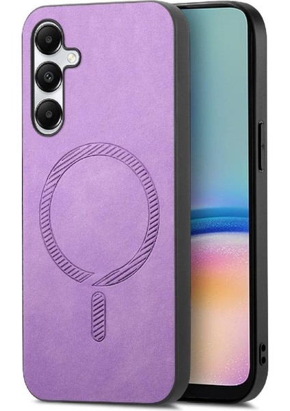 Samsung Galaxy A05S Telefon Kılıfı (Yurt Dışından) fiyatları