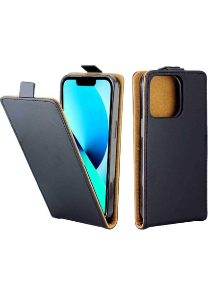Apple iPhone 13 Pro Telefon Kılıfı (Yurt Dışından) fırsatları