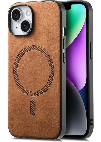 Apple iPhone 14 Telefon Kılıfı (Yurt Dışından) fırsatları