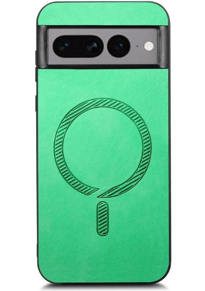 Google Pixel 7 Pro Telefon Kılıfı (Yurt Dışından)