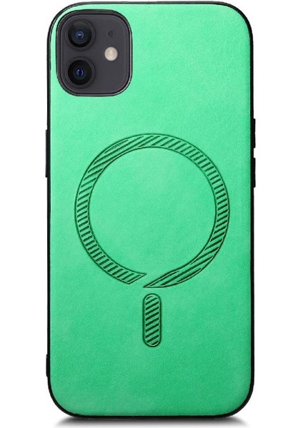 Apple iPhone 12 Telefon Kılıfı (Yurt Dışından) fırsatları