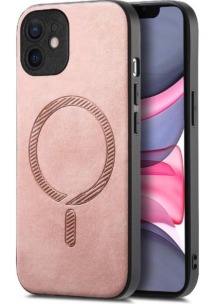 Apple iPhone 11 Telefon Kılıfı (Yurt Dışından) modelleri