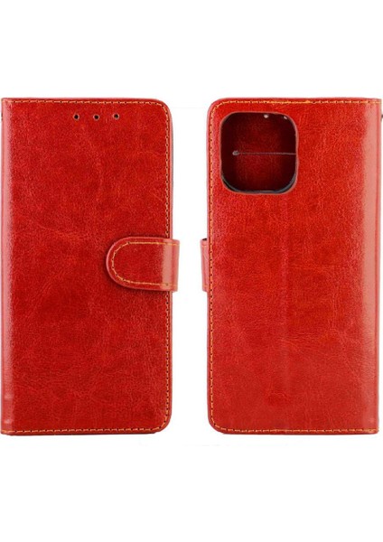 Xiaomi 11 Telefon Kılıfı (Yurt Dışından)