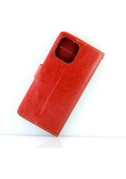 Xiaomi 11 Telefon Kılıfı (Yurt Dışından) modelleri