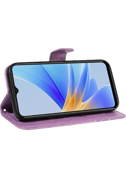 Oppo A17 Telefon Kılıfı (Yurt Dışından) fırsatları