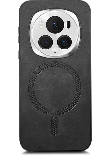 Honor Magic 6 Pro Telefon Kılıfı (Yurt Dışından) fiyatları