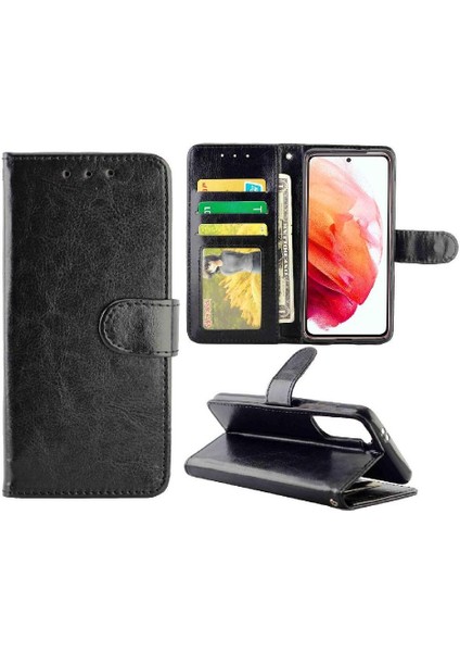 Samsung Galaxy S21 5G Telefon Kılıfı (Yurt Dışından) fırsatları