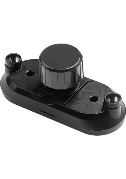 Sırt Çantası Askısı Şemsiye Taşınabilir Gadget Şemsiye Kelepçesi (Yurt Dışından)